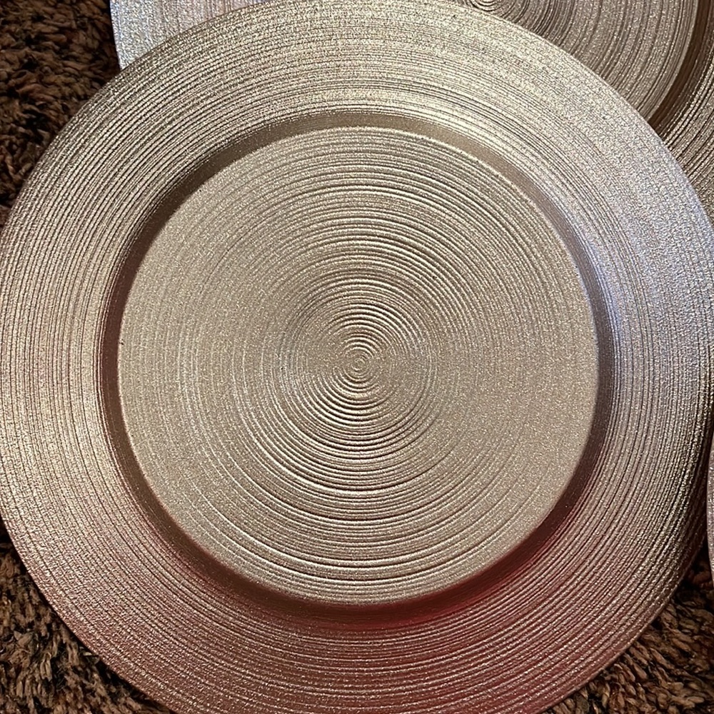 Plates - Picture 7 of 7
